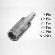 BOMTECH DERMAPEN İĞN...