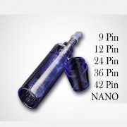 DR.PEN MYM - A1 – A6...