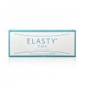 Elasty Deep