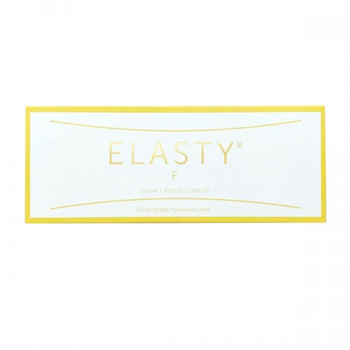 Elasty Fine