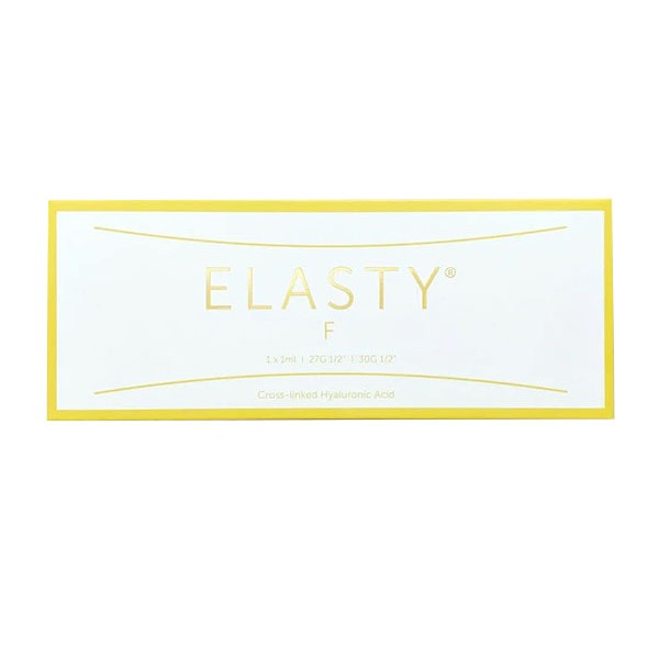 Elasty Fine