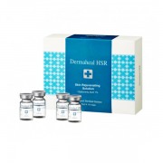 DERMAHEAL HSR (Hyalu...