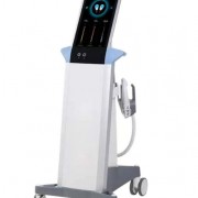 EMS SCULUP2 BAŞLIK...